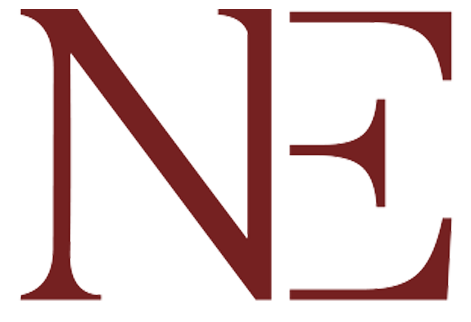 Northcott Edgerton Barristers logo Icon